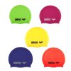 arena Classic Silicone - mix barev
