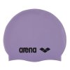 arena Classic Silicone - mix barev