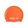 arena Classic Silicone - mix barev