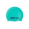 arena Classic Silicone - mix barev