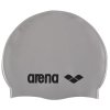 arena Classic Silicone - mix barev