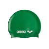 arena Classic Silicone - mix barev