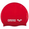 arena Classic Silicone - mix barev