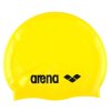 arena Classic Silicone Junior - mix barev