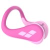 arena NOSE CLIP PRO II pink