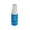 ARENA Antifog spray swim 35ml
