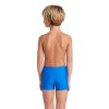 arena Feel Boys' Kikko V Shorts