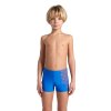 arena Feel Boys' Kikko V Shorts