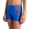 arena Feel Boys' Kikko V Shorts