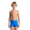 arena Feel Boys' Dynamo R Shorts