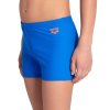 arena Feel Boys' Dynamo R Shorts