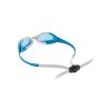 arena Junior Spider R_BLUE-GREY-BLUE