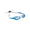 arena Junior Spider R_BLUE-GREY-BLUE