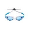 arena Junior Spider R_BLUE-GREY-BLUE