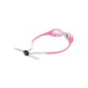 arena Junior Spider R_PINK-GREY-PINK