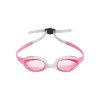 arena Junior Spider R_PINK-GREY-PINK