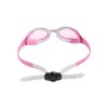 arena Junior Spider R_PINK-GREY-PINK