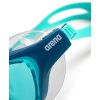 arena Unisex The One Swim Mask