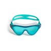 arena Unisex The One Swim Mask