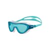 arena Unisex The One Swim Mask