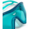 arena Unisex The One Swim Mask