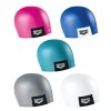 arena Logo Moulded cap Plavecká čepice