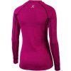 klimatex dora triko dr damske 1