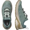 L47692400 10 GHO X ADVENTURE GTX WNorth Atlantic Cement Antique Bronze.png.cq5dam.web.1200.1200