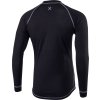 klimatex triko dr merino ment blk 1