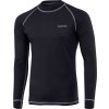 klimatex triko dr merino ment blk 0