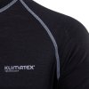 klimatex triko dr merino ment blk 2