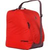 AL5053210 0 GHO BOOT BAG RED.png.cq5dam.web.1200.1200