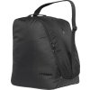 AL5053220 0 GHO BOOT BAG BLACK.png.cq5dam.web.1200.1200