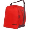 AL5053310 0 GHO BOOT HELMET BAG RED.png.cq5dam.web.1200.1200