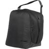 AL5053320 0 GHO BOOT HELMET BAG BLACK.png.cq5dam.web.1200.1200