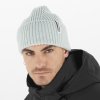 LC2329700 0 MOD snowbirdbeanie mistyblue ski um.png.cq5dam.web.1200.1200