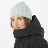 LC2329700 1 MOD snowbirdbeanie mistyblue ski uw.png.cq5dam.web.1200.1200