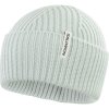 LC2329700 0 GHO snowbirdbeanie mistyblue ski u.png.cq5dam.web.1200.1200
