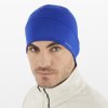 LC2304200 0 MOD activebeanie surftheweb ski um.png.cq5dam.web.1200.1200