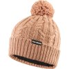 LC2302800 0 GHO ivybeanie cork ski u.png.cq5dam.web.1200.1200
