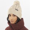 LC2302700 1 MOD ivybeanie turtledove ski uw.png.cq5dam.web.1200.1200