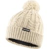 LC2302700 0 GHO ivybeanie turtledove ski u.png.cq5dam.web.1200.1200