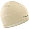 LC2302300 0 GHO salomonbeanie whitepepper ski u.png.cq5dam.web.1200.1200