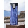 pol pl Kubek termiczny Contigo Pinnacle Couture 420ml Blue Slate 63547 10