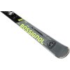 rossignol 177250 4