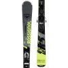 rossignol 177250 2