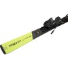 rossignol forza 20 xpress xpress 10 gw 4