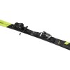 rossignol forza 20 xpress xpress 10 gw 3
