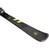 rossignol forza 20 xpress xpress 10 gw 2