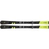 rossignol forza 20 xpress xpress 10 gw 0